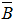 blob.png